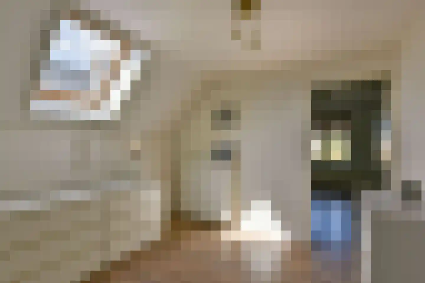 Oudhuijzerweg 62 Wilnis thumbnail 52
