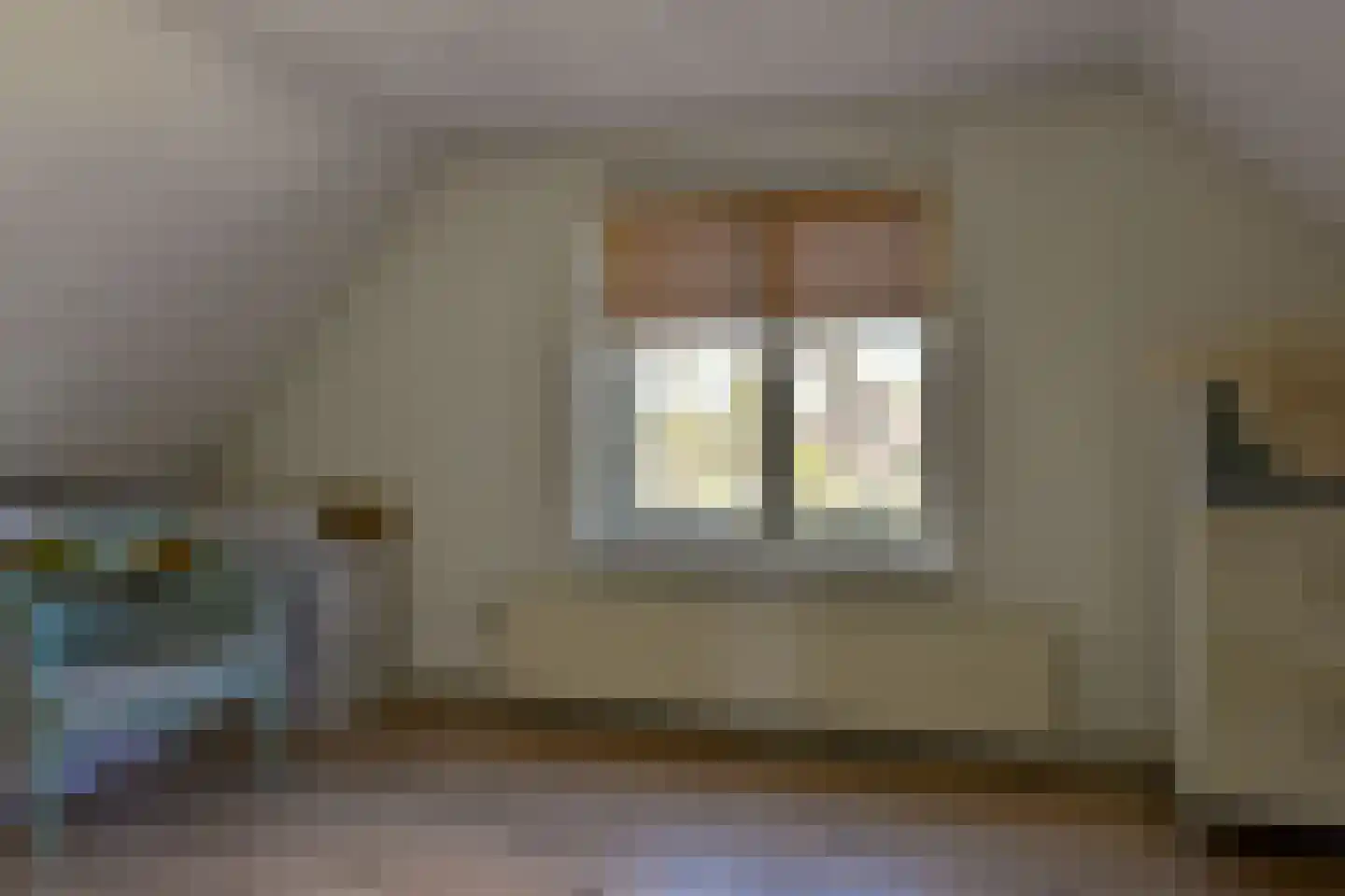 Oudhuijzerweg 62 Wilnis thumbnail 53