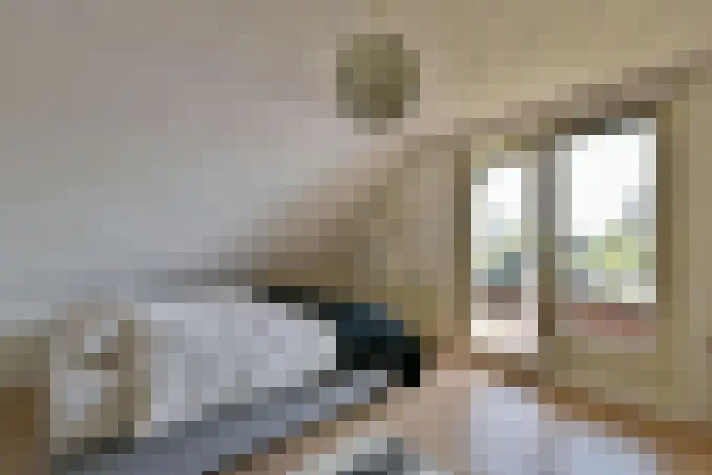 Oudhuijzerweg 62 Wilnis thumbnail 55