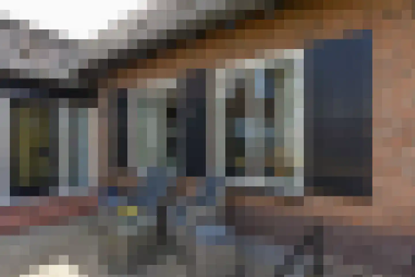 Oudhuijzerweg 62 Wilnis thumbnail 58