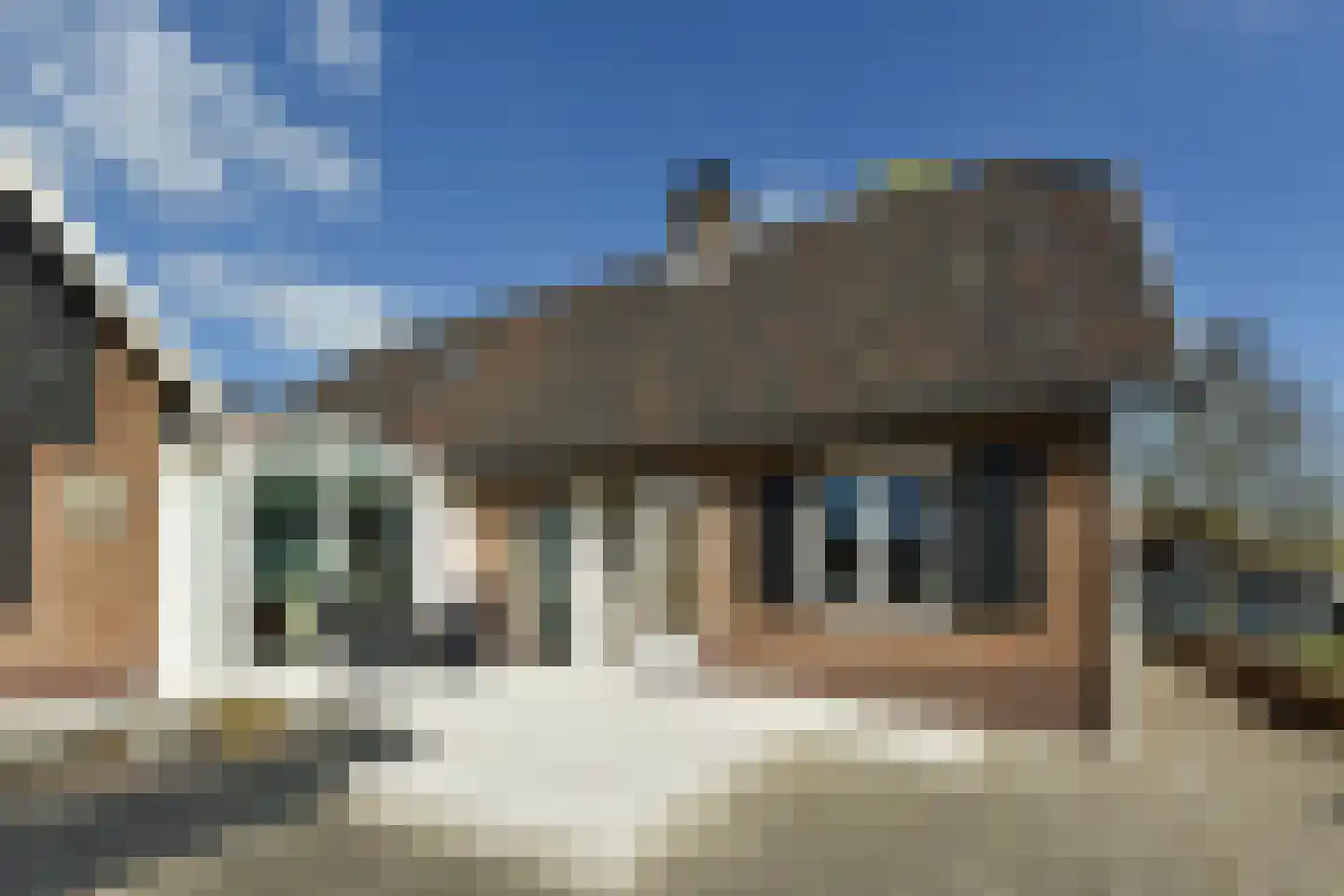 Oudhuijzerweg 62 Wilnis thumbnail 59