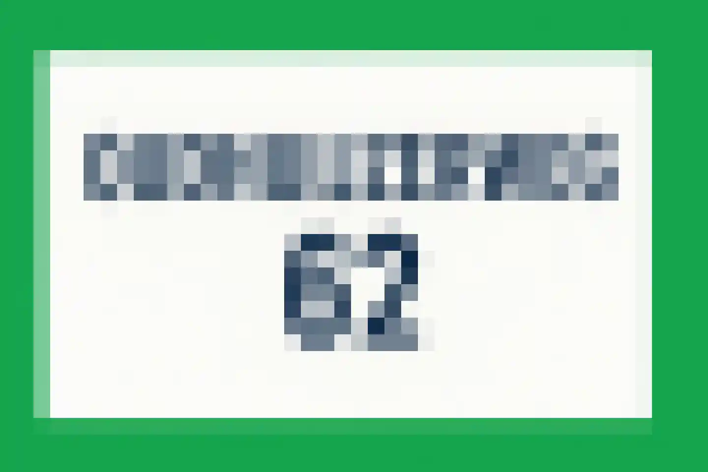Oudhuijzerweg 62 Wilnis thumbnail 6