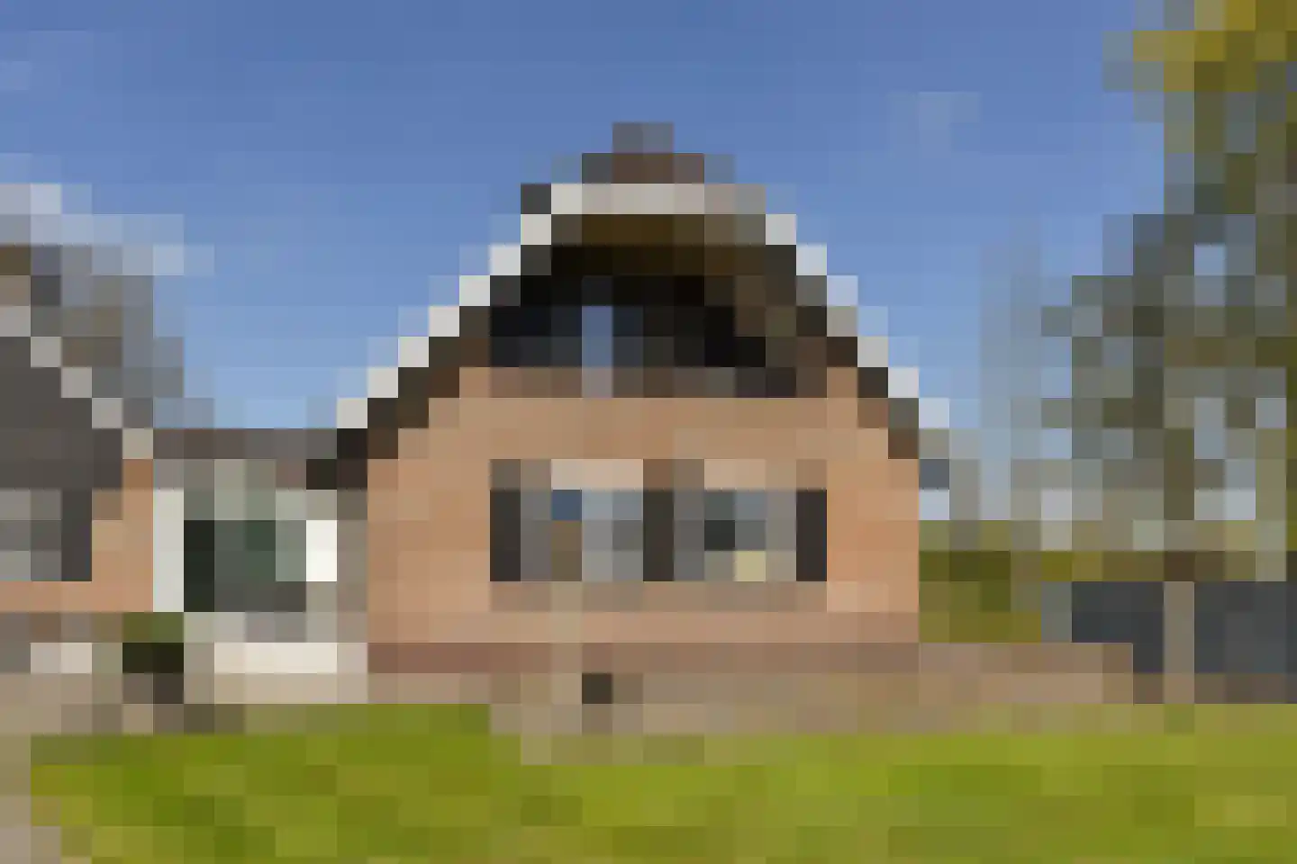 Oudhuijzerweg 62 Wilnis thumbnail 60