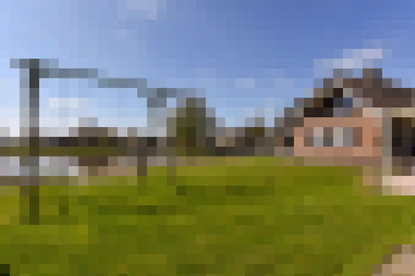 Oudhuijzerweg 62 Wilnis thumbnail 61