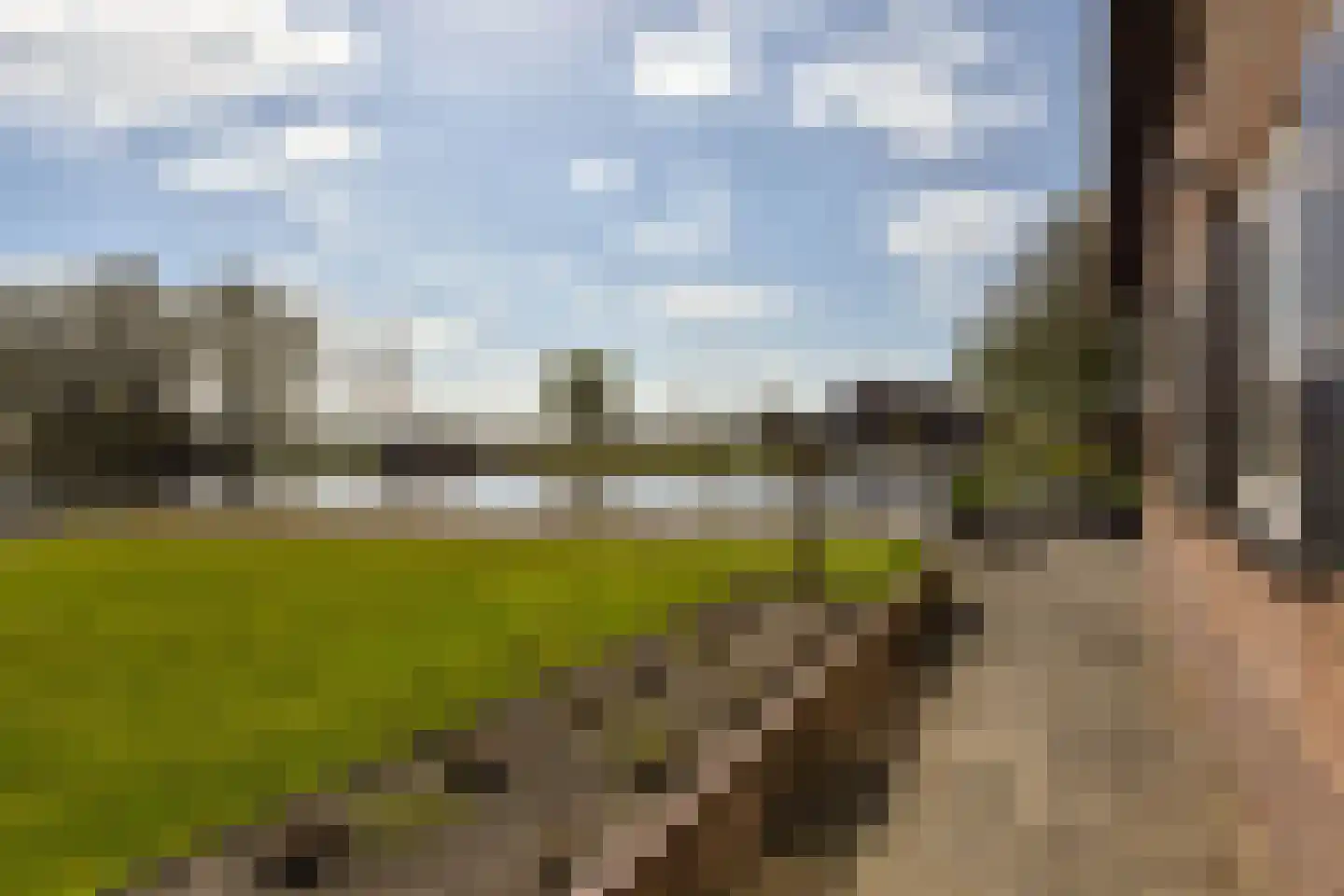 Oudhuijzerweg 62 Wilnis thumbnail 62