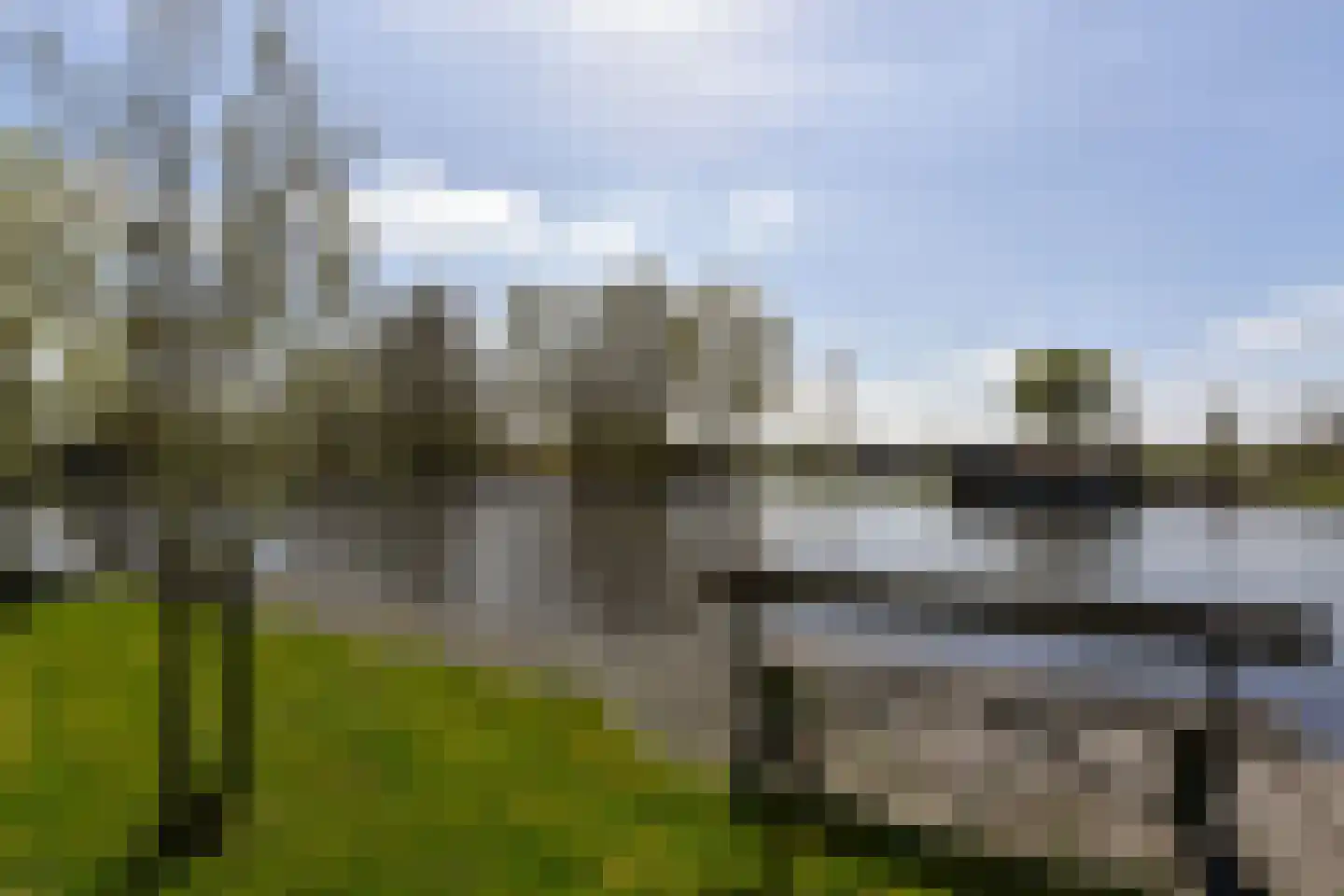Oudhuijzerweg 62 Wilnis thumbnail 63