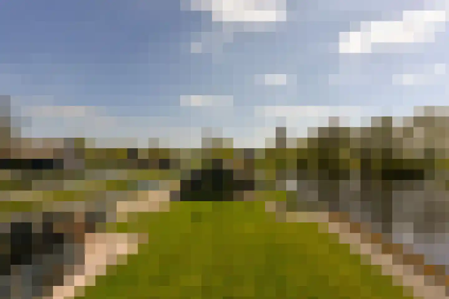 Oudhuijzerweg 62 Wilnis thumbnail 64