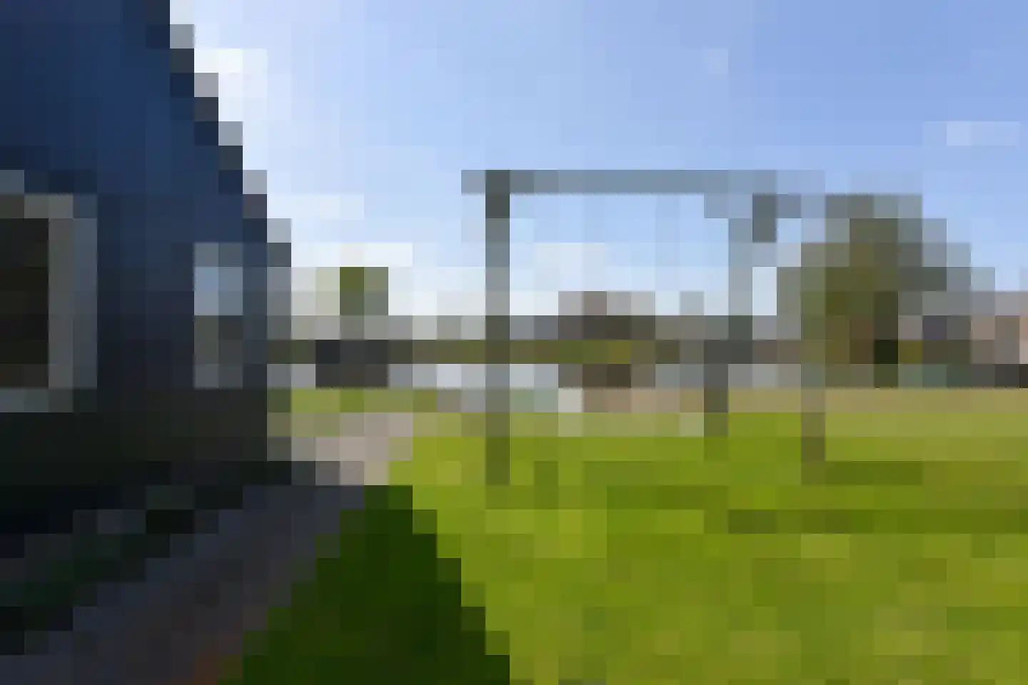 Oudhuijzerweg 62 Wilnis thumbnail 65