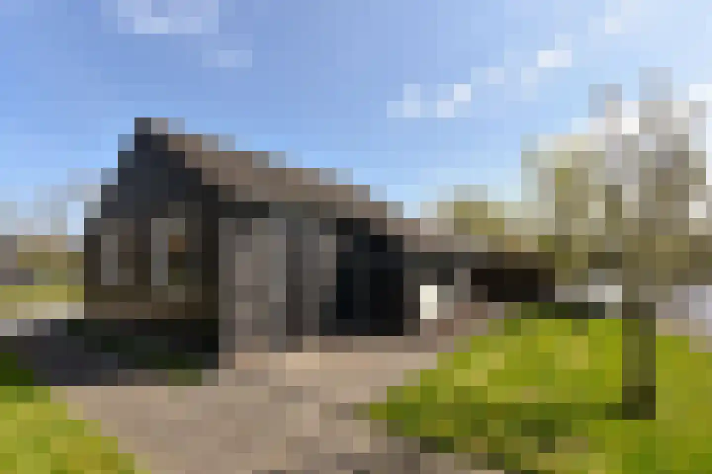 Oudhuijzerweg 62 Wilnis thumbnail 66