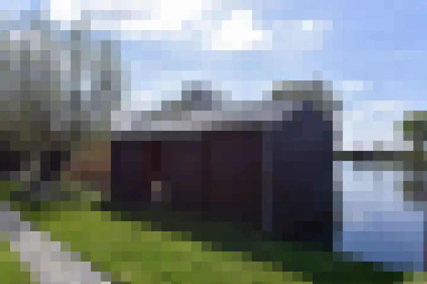 Oudhuijzerweg 62 Wilnis thumbnail 67