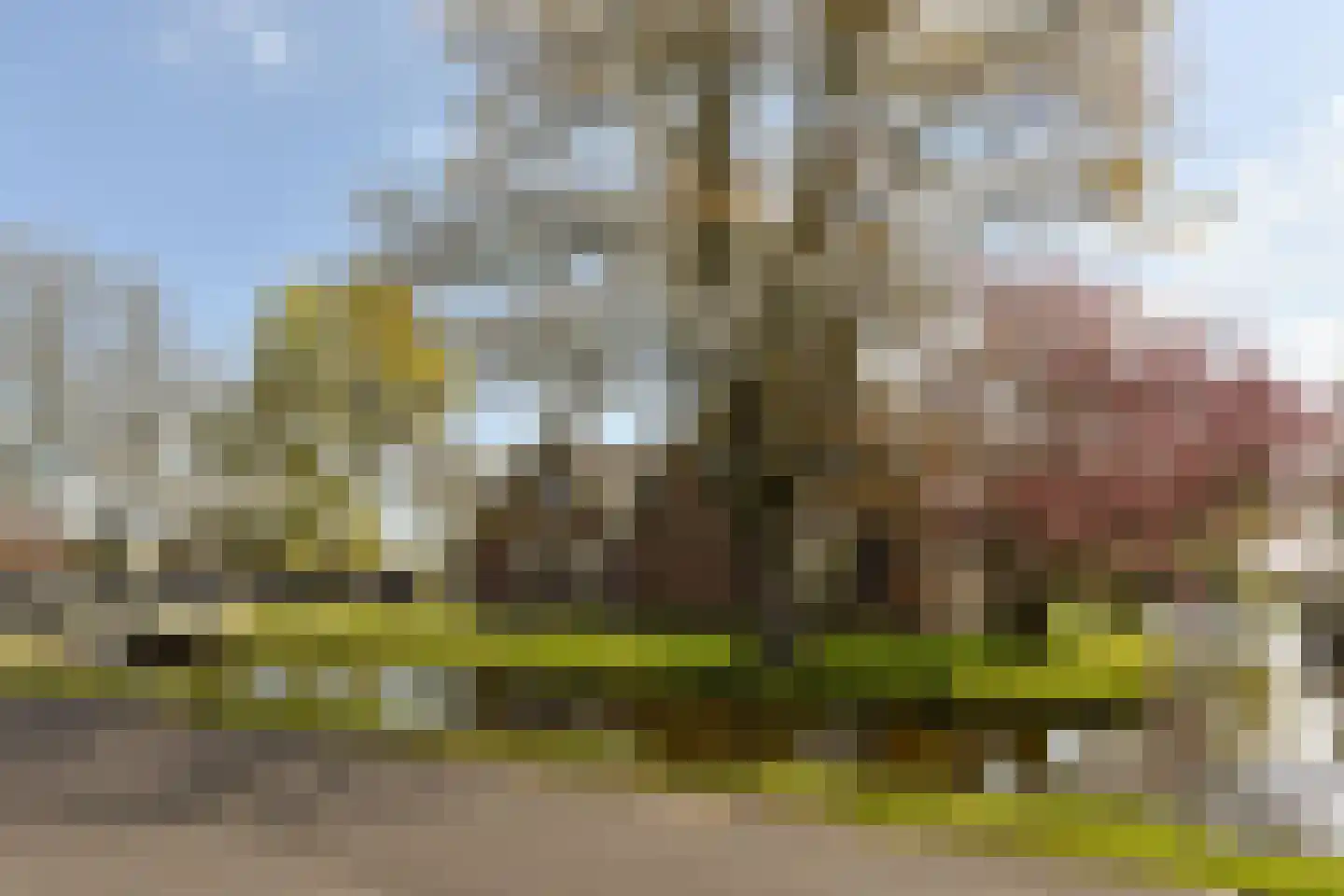 Oudhuijzerweg 62 Wilnis thumbnail 68