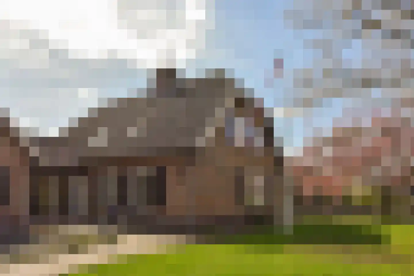 Oudhuijzerweg 62 Wilnis thumbnail 7