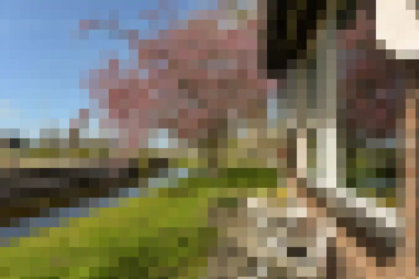 Oudhuijzerweg 62 Wilnis thumbnail 71