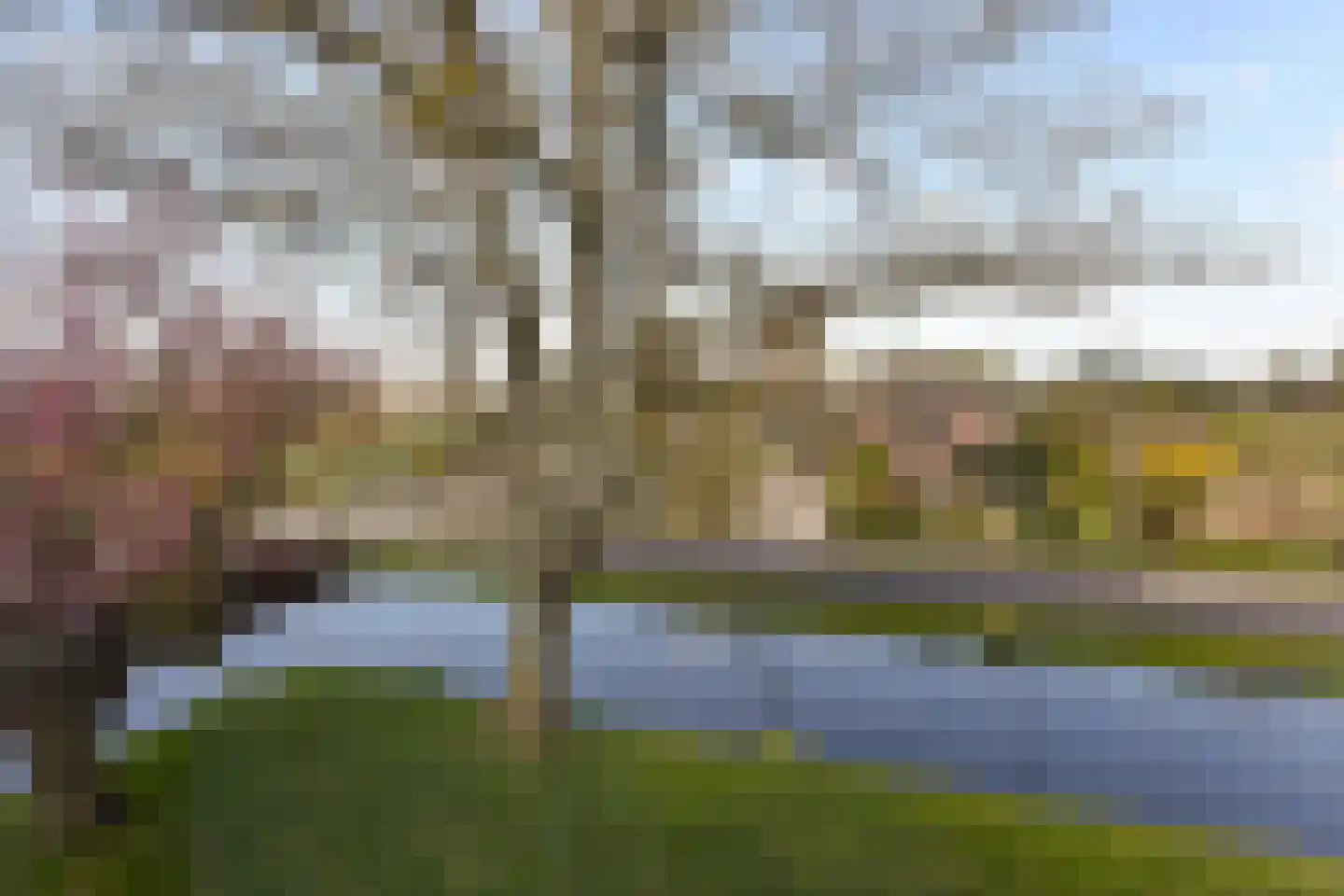 Oudhuijzerweg 62 Wilnis thumbnail 73