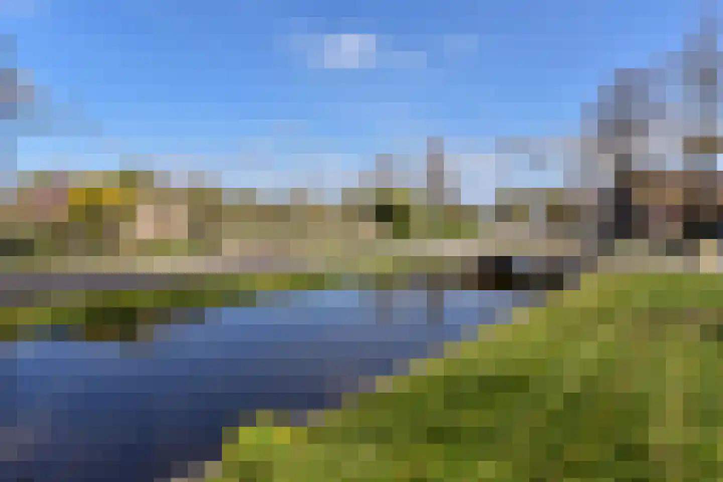 Oudhuijzerweg 62 Wilnis thumbnail 74