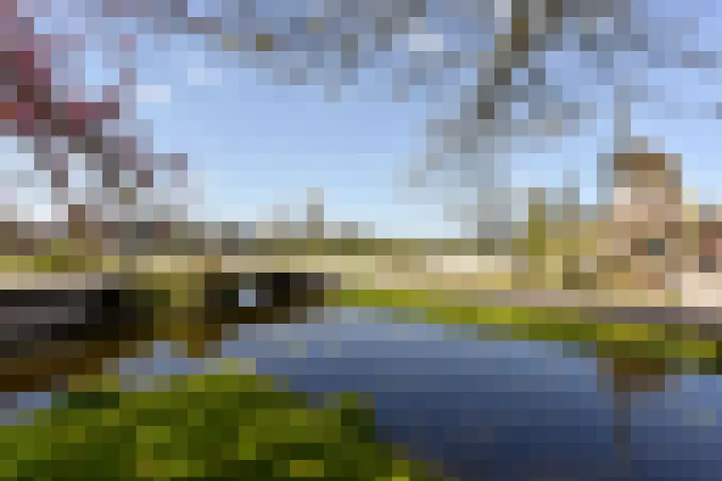 Oudhuijzerweg 62 Wilnis thumbnail 75