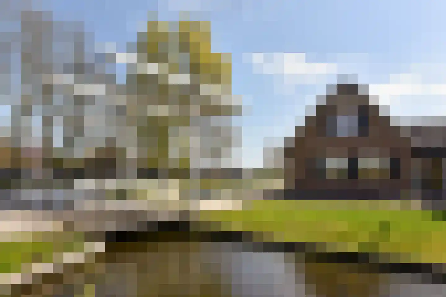 Oudhuijzerweg 62 Wilnis thumbnail 76