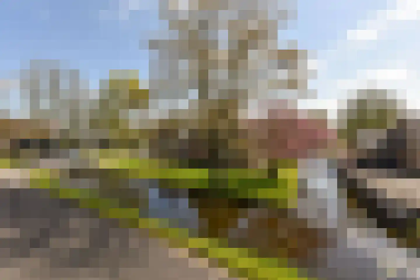 Oudhuijzerweg 62 Wilnis thumbnail 77
