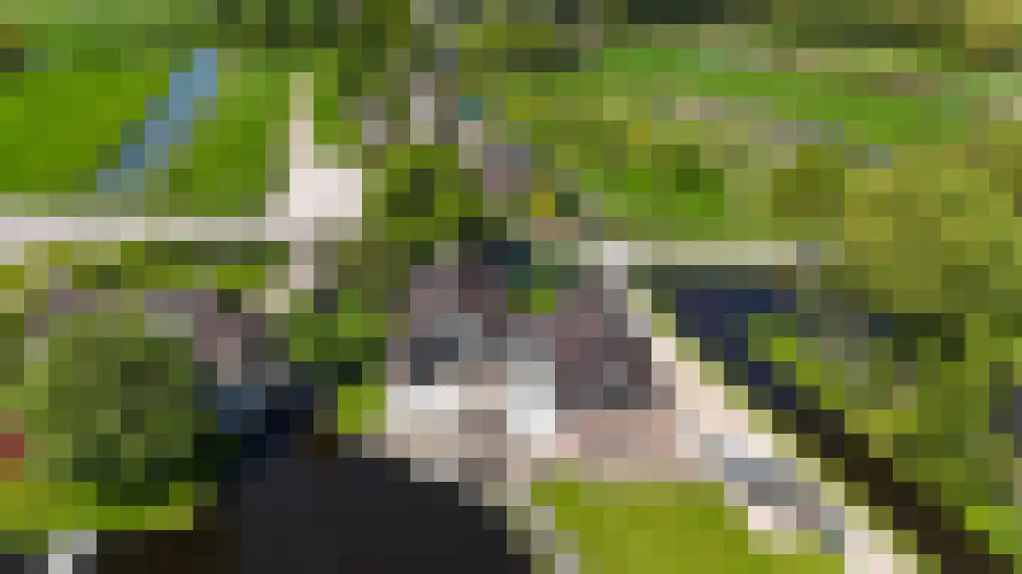 Oudhuijzerweg 62 Wilnis thumbnail 78