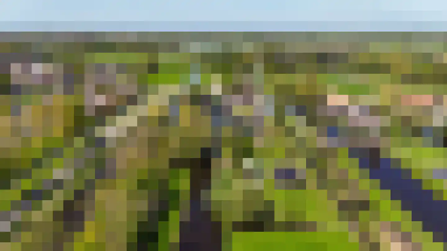 Oudhuijzerweg 62 Wilnis thumbnail 79