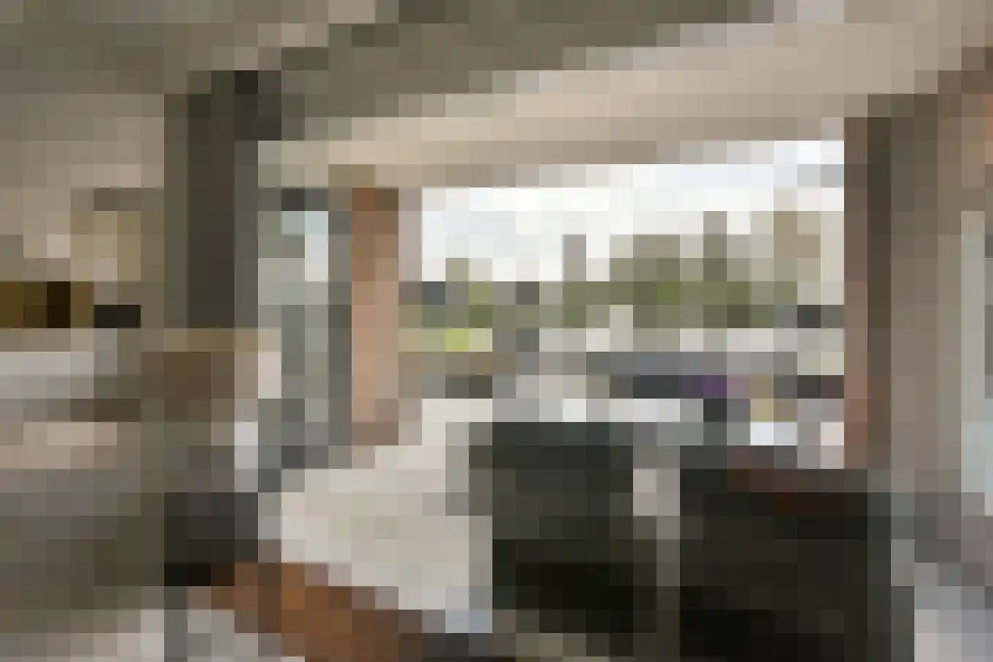 Oudhuijzerweg 62 Wilnis thumbnail 8