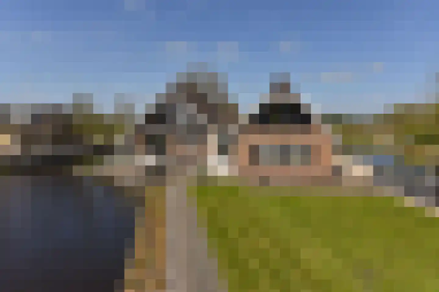 Oudhuijzerweg 62 Wilnis thumbnail 83