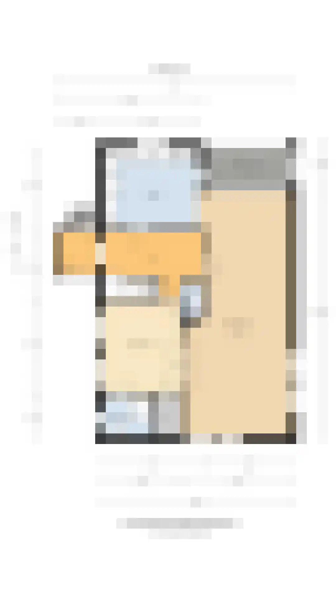 Oudhuijzerweg 62 Wilnis thumbnail 88
