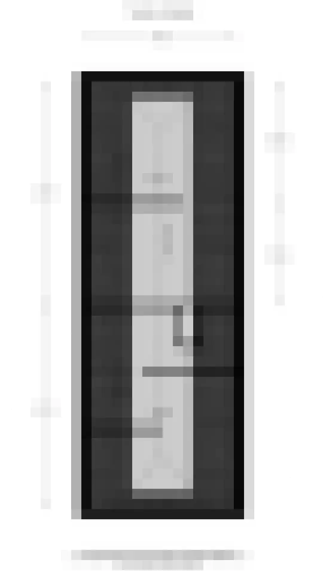 Oudhuijzerweg 62 Wilnis thumbnail 91