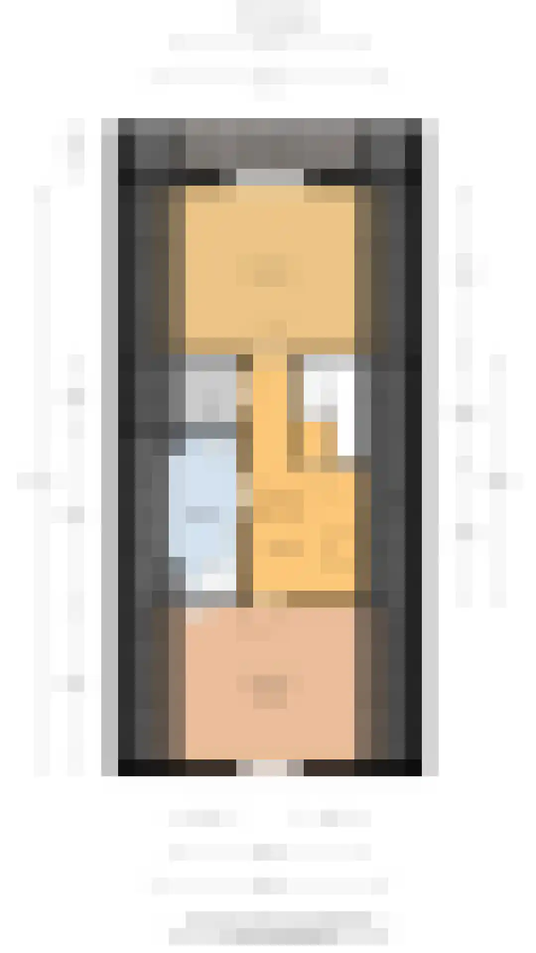 Oudhuijzerweg 62 Wilnis thumbnail 93