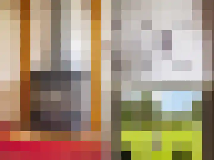 Oudhuizerstraat 20 Klarenbeek thumbnail 13