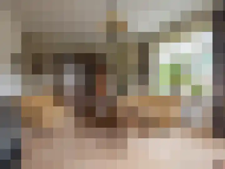 Oudhuizerstraat 20 Klarenbeek thumbnail 14