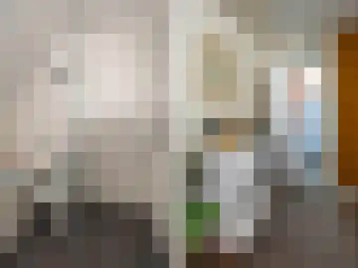 Oudhuizerstraat 20 Klarenbeek thumbnail 20