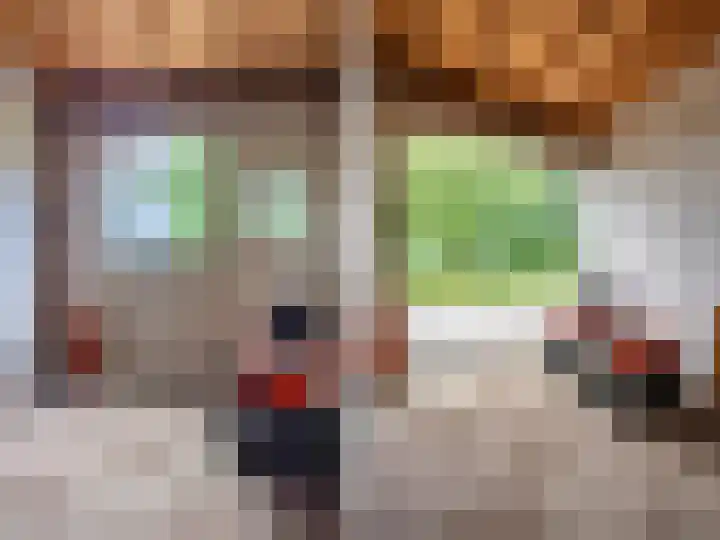 Oudhuizerstraat 20 Klarenbeek thumbnail 21