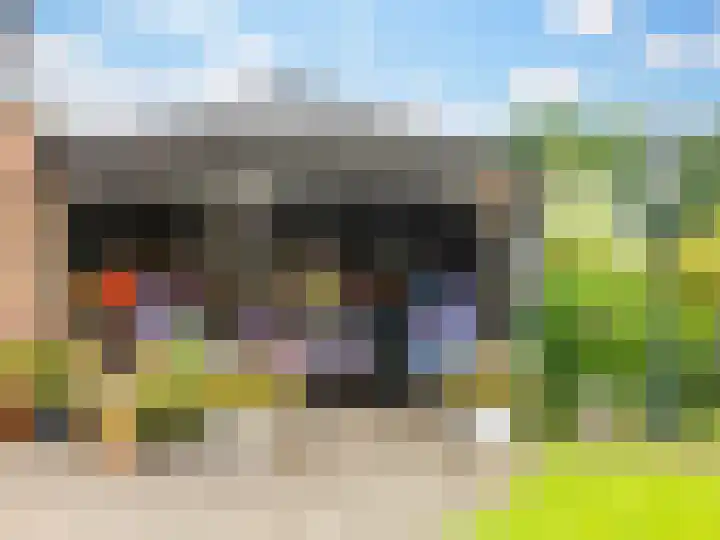 Oudhuizerstraat 20 Klarenbeek thumbnail 32