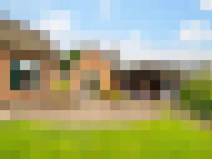 Oudhuizerstraat 20 Klarenbeek thumbnail 33