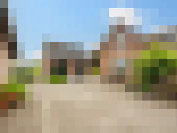 Oudhuizerstraat 20 Klarenbeek thumbnail 35