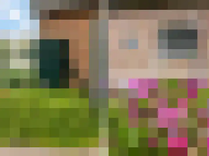 Oudhuizerstraat 20 Klarenbeek thumbnail 38