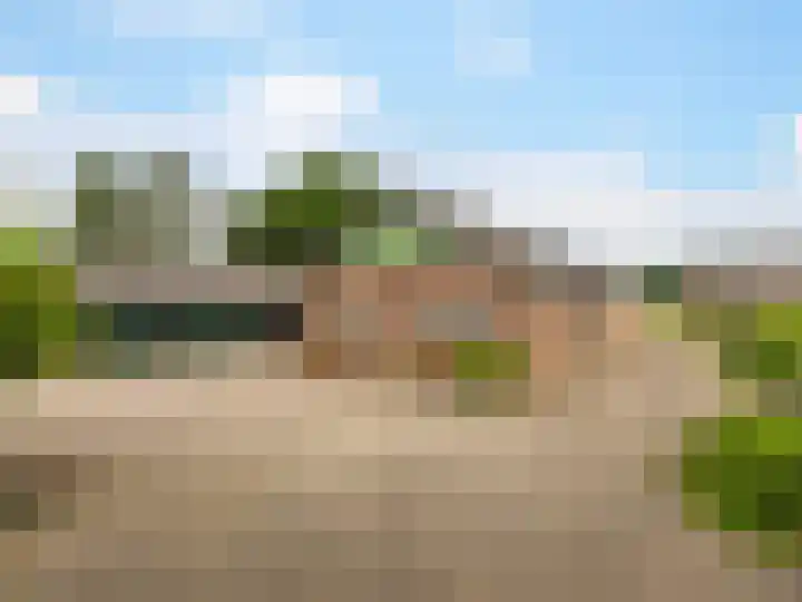 Oudhuizerstraat 20 Klarenbeek thumbnail 39