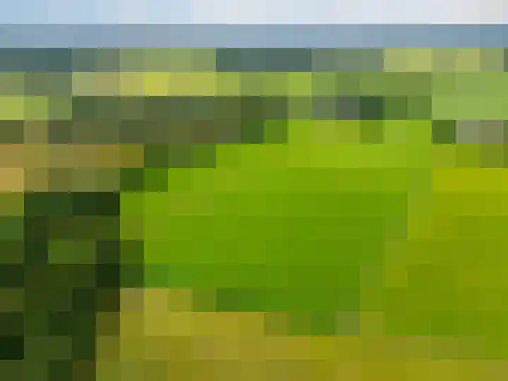 Oudhuizerstraat 20 Klarenbeek thumbnail 4