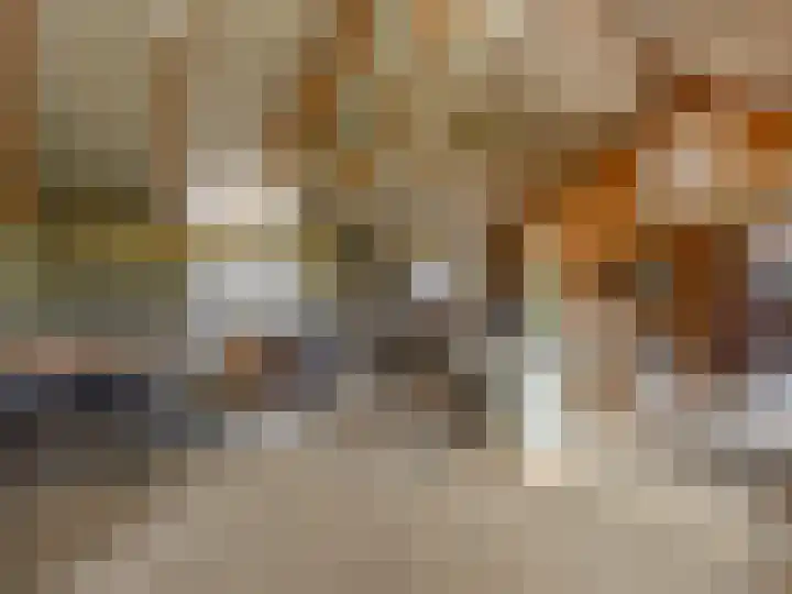 Oudhuizerstraat 20 Klarenbeek thumbnail 40