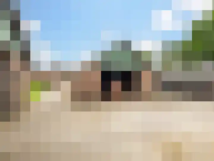Oudhuizerstraat 20 Klarenbeek thumbnail 43