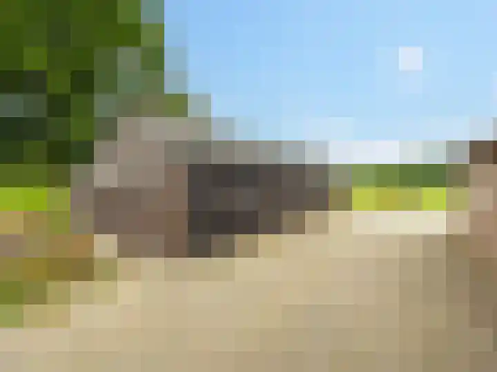 Oudhuizerstraat 20 Klarenbeek thumbnail 47