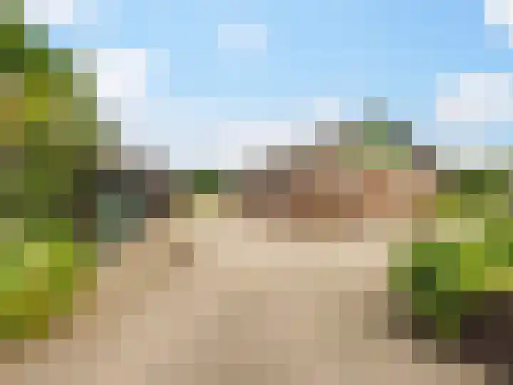 Oudhuizerstraat 20 Klarenbeek thumbnail 48