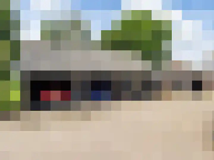 Oudhuizerstraat 20 Klarenbeek thumbnail 49