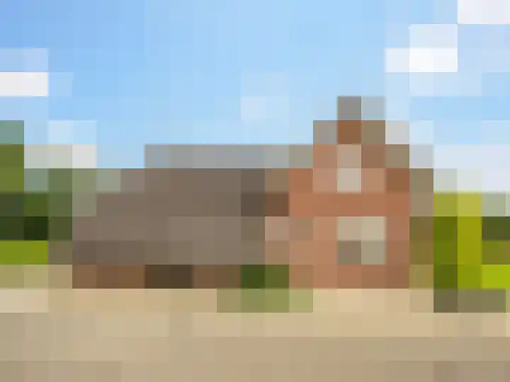 Oudhuizerstraat 20 Klarenbeek thumbnail 5