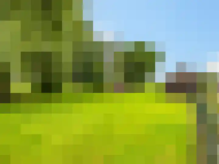 Oudhuizerstraat 20 Klarenbeek thumbnail 50