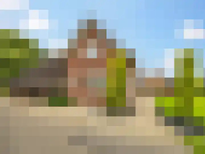 Oudhuizerstraat 20 Klarenbeek thumbnail 56