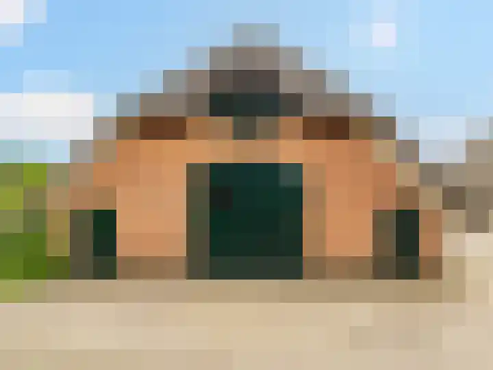 Oudhuizerstraat 20 Klarenbeek thumbnail 6