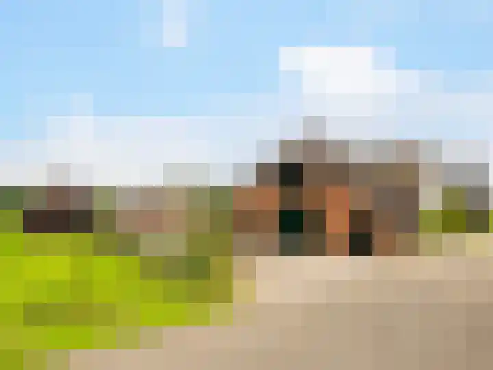 Oudhuizerstraat 20 Klarenbeek thumbnail 7