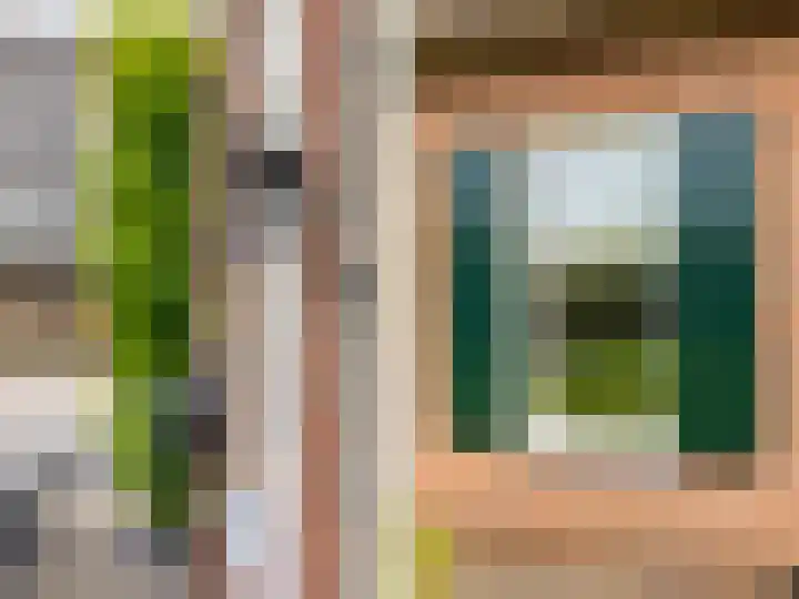 Oudhuizerstraat 20 Klarenbeek thumbnail 8